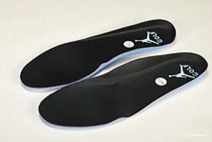 Hyperoad Jordan Low  1 